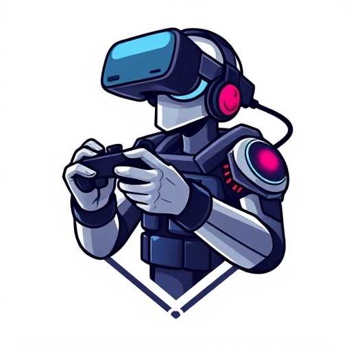 Barya88 Revolutionizes Online Gaming Experience