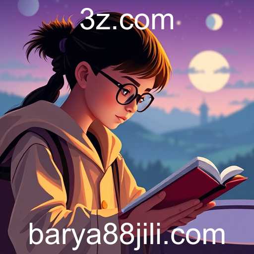 barya88