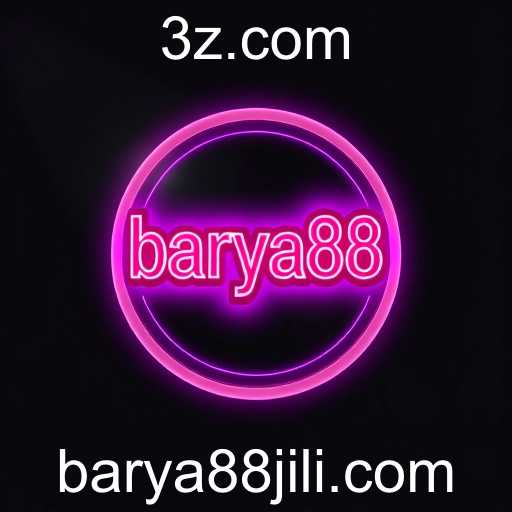 barya88