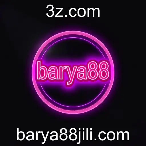The Rise of 'barya88': Exploring the Popularity of the Entertainment News Game Category