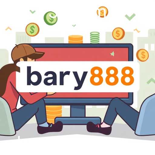 barya88