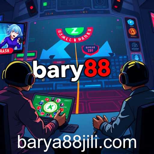 Gaming's Evolution in the Digital Age