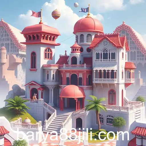 The Rise of AI in Web Platforms