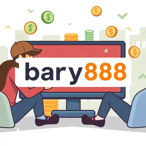 The Rise of Alternative Energy in 2025