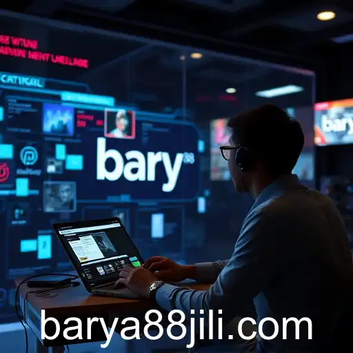 Climate Policies Drive Economic Innovation