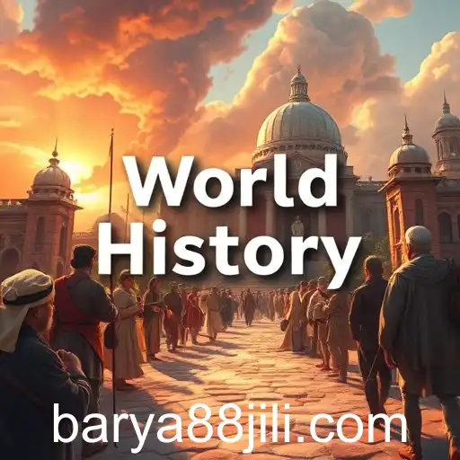 Digital Privacy Challenges in a Hyper-Connected World