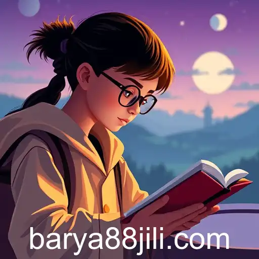 The Digital Transformation and Economic Shifts