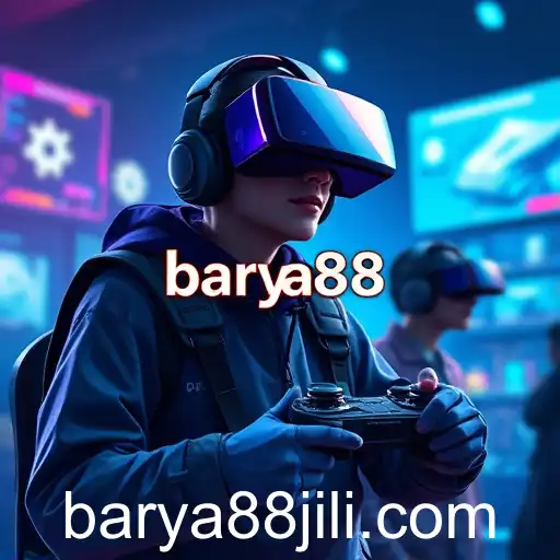 Rise of English Game Platforms in 2025