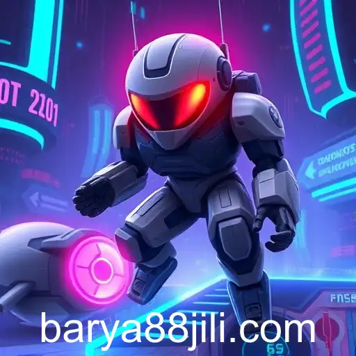 The Rise of Interactive Gaming Communities