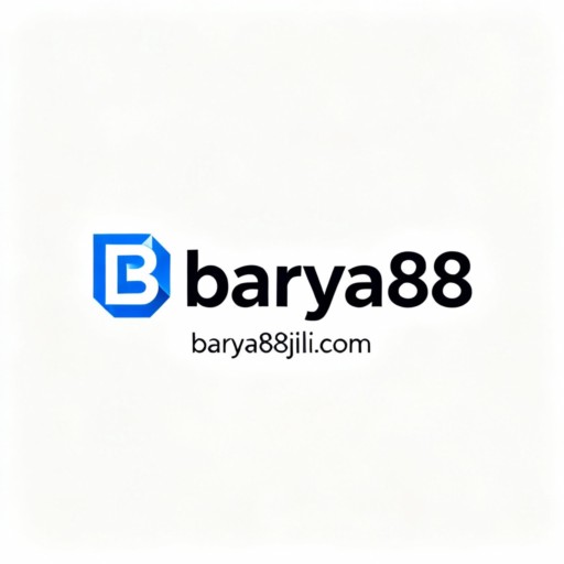 barya88