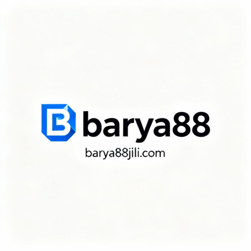 barya88