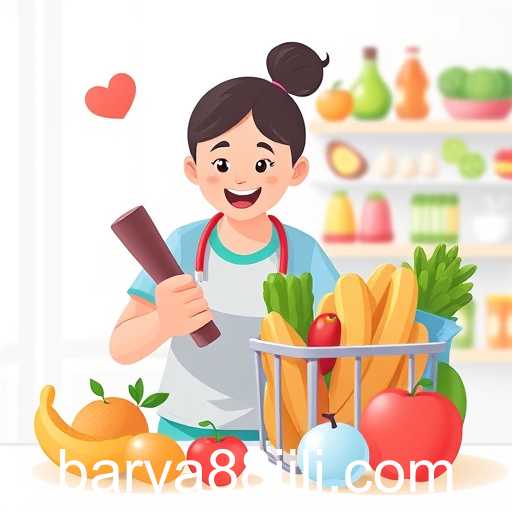 The Growing Influence of Online Gaming in 2025