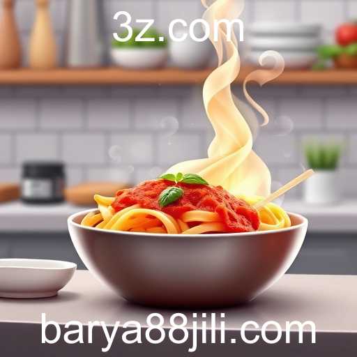 barya88