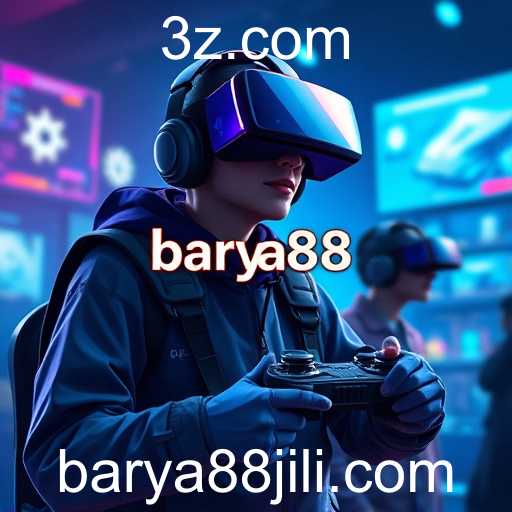 Rise of English Game Platforms in 2025