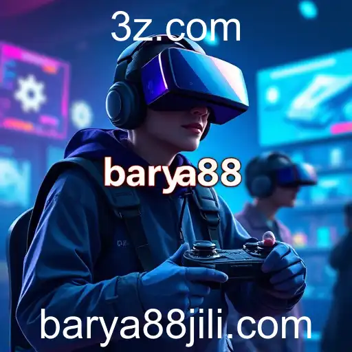 Rise of English Game Platforms in 2025