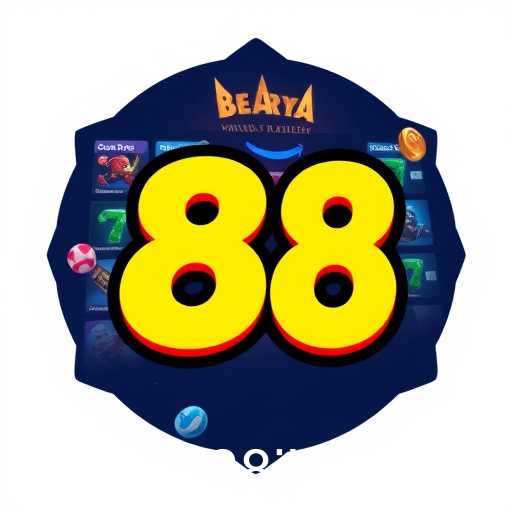 The Rise of Barya88 in the Gaming World