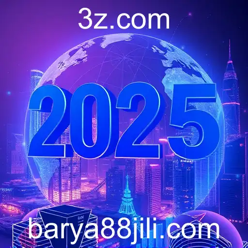 The Rise of Online Gaming Platforms in 2025